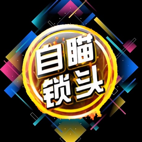 三角洲行动辅助器新版本更新！功能提升及界面优化亮点多