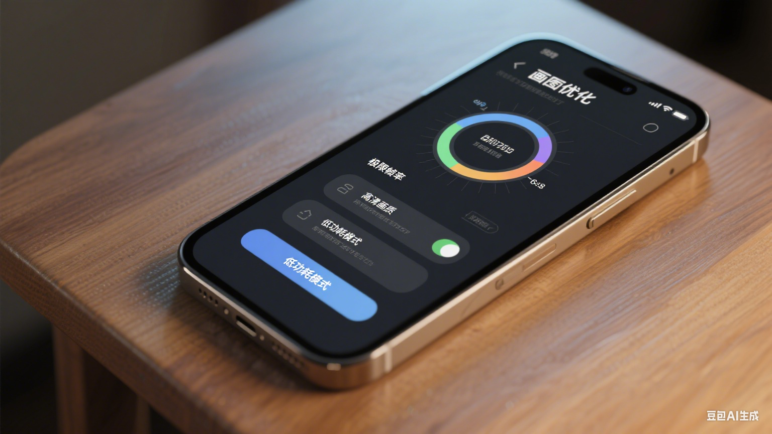和平精英墨止 ESP 免费透视多功能辅助 v1.16:免费实用,助力战场精准控场